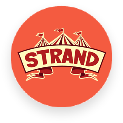 Strand Festival