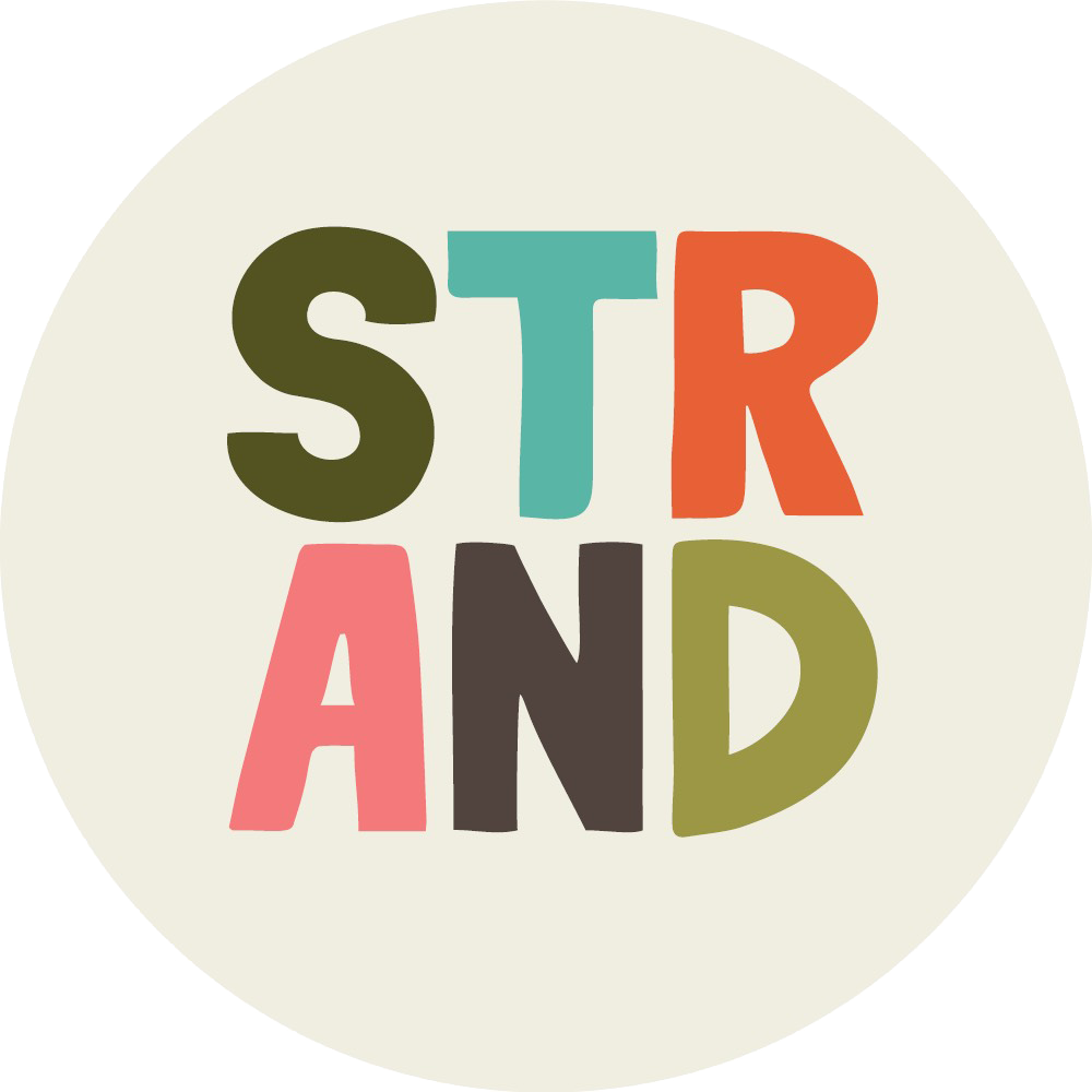 Strand Festival